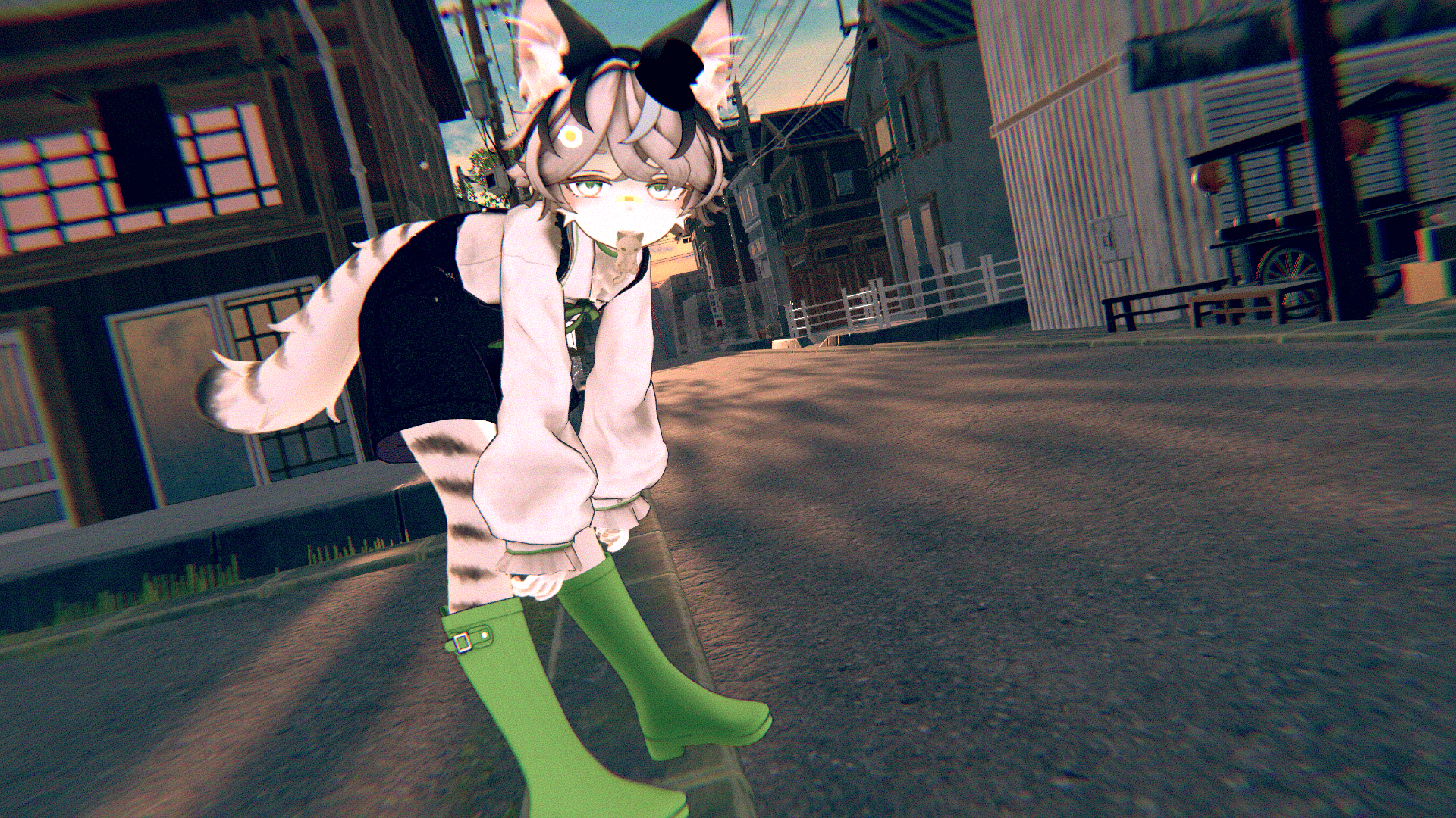 MyAvatar